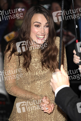 'The Imitation Game' Premiere, BFI London Film Festival 2014