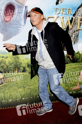 'Der 7bte Zwerg' Special Screening, Hamburg