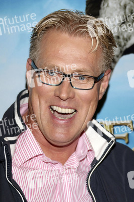 'Der 7bte Zwerg' Special Screening, Hamburg