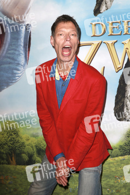'Der 7bte Zwerg' Special Screening, Hamburg