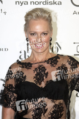 Audi Fashion Award 2014, Hamburg
