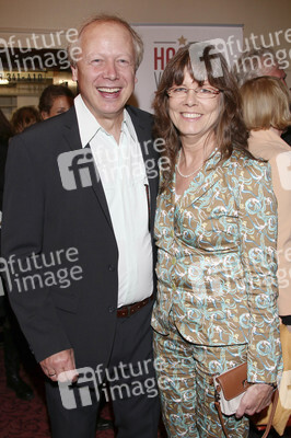 Hansa Theater Premiere, Hamburg