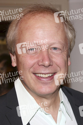 Hansa Theater Premiere, Hamburg