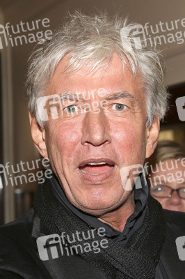 Hansa Theater Premiere, Hamburg