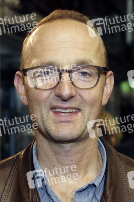 Hansa Theater Premiere, Hamburg