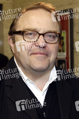 Hansa Theater Premiere, Hamburg
