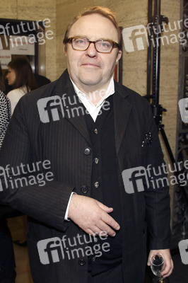 Hansa Theater Premiere, Hamburg
