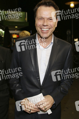 Hansa Theater Premiere, Hamburg
