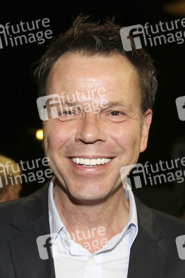Hansa Theater Premiere, Hamburg