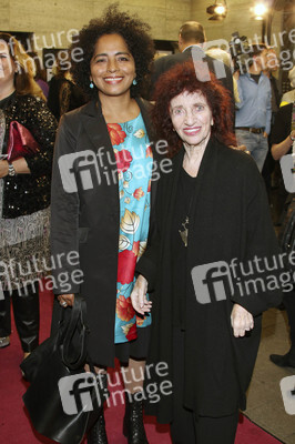 Hansa Theater Premiere, Hamburg