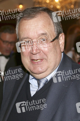 Hansa Theater Premiere, Hamburg