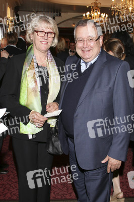 Hansa Theater Premiere, Hamburg