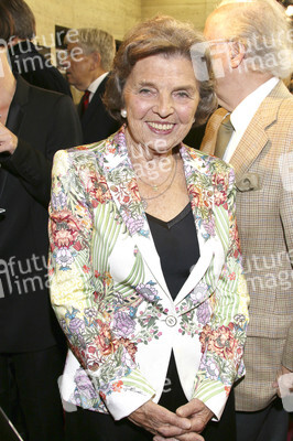 Hansa Theater Premiere, Hamburg