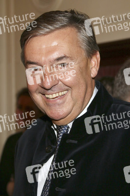 Hansa Theater Premiere, Hamburg