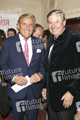 Hansa Theater Premiere, Hamburg