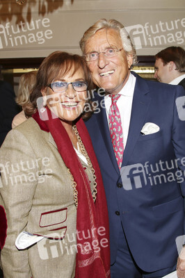 Hansa Theater Premiere, Hamburg