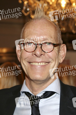 Hansa Theater Premiere, Hamburg