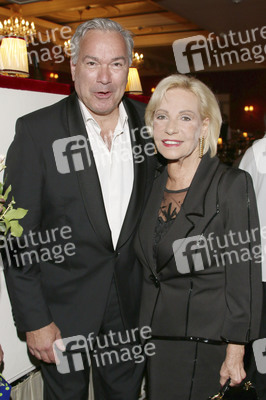 Hansa Theater Premiere, Hamburg