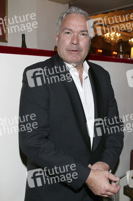 Hansa Theater Premiere, Hamburg