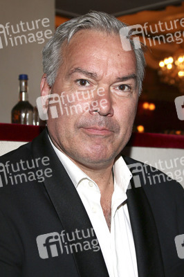 Hansa Theater Premiere, Hamburg