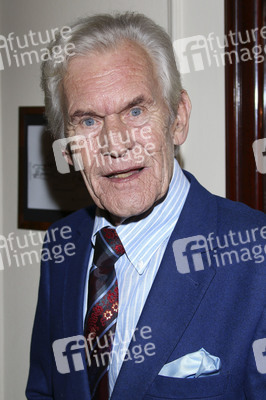 Hansa Theater Premiere, Hamburg