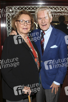 Hansa Theater Premiere, Hamburg