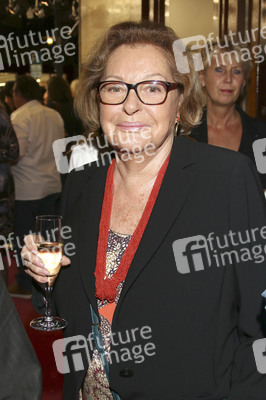 Hansa Theater Premiere, Hamburg