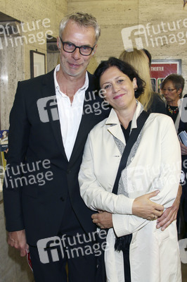 Hansa Theater Premiere, Hamburg