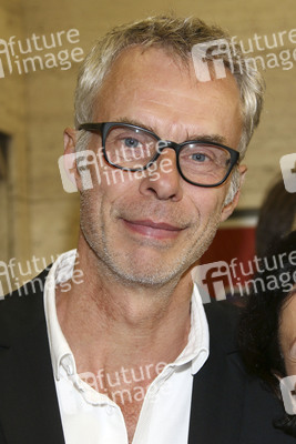 Hansa Theater Premiere, Hamburg