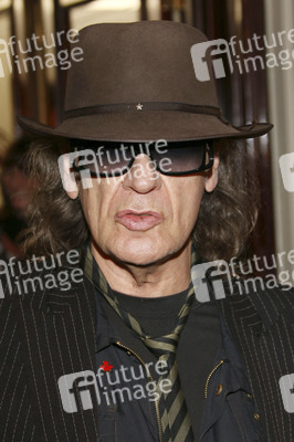 Hansa Theater Premiere, Hamburg