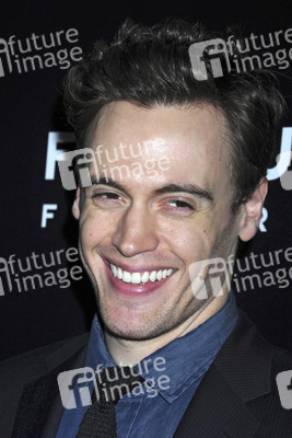 'Kill the Messenger' Screening, New York