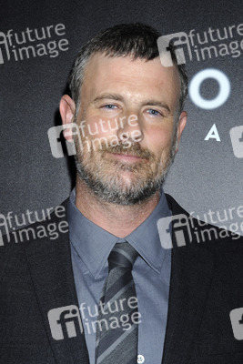 'Kill the Messenger' Screening, New York