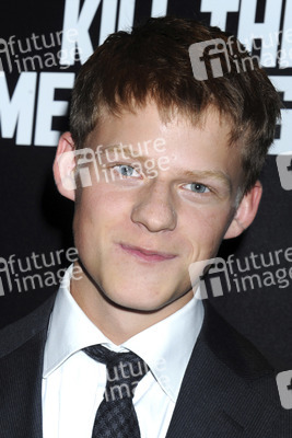 'Kill the Messenger' Screening, New York