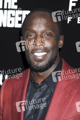 'Kill the Messenger' Screening, New York
