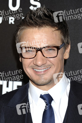 'Kill the Messenger' Screening, New York