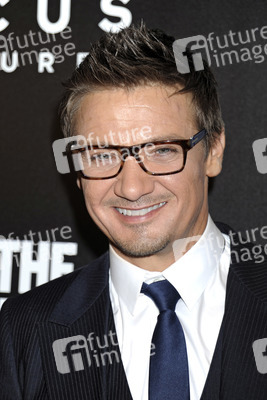 'Kill the Messenger' Screening, New York