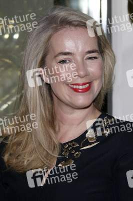 Mulberry Store Opening, Hamburg