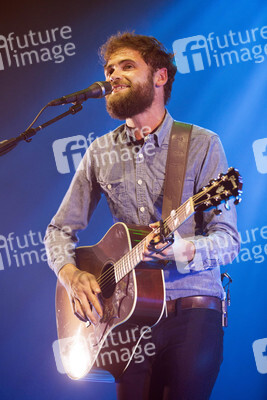 Passenger Konzert, Hamburg