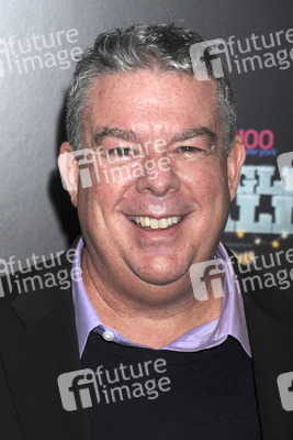 Z100's Jingle Ball Kick Off Event 2014, New York