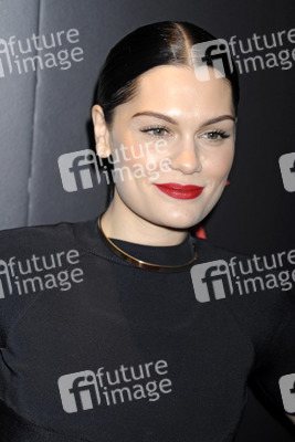 Z100's Jingle Ball Kick Off Event 2014, New York
