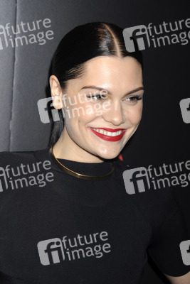 Z100's Jingle Ball Kick Off Event 2014, New York