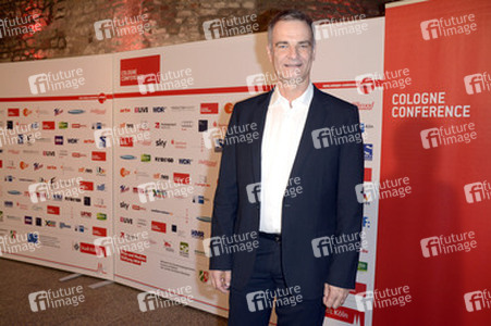 Preisverleihungen der 24. Cologne Conference, Köln