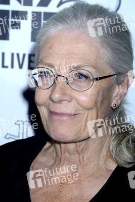 'Foxcatcher' Premiere, New York Film Festival 2014