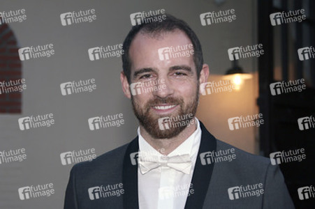 Gamblers Night 2014 Charity Pokern, Hamburg