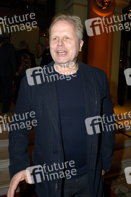 25. Hessischer Film- und Kinopreis 2014, Frankfurt