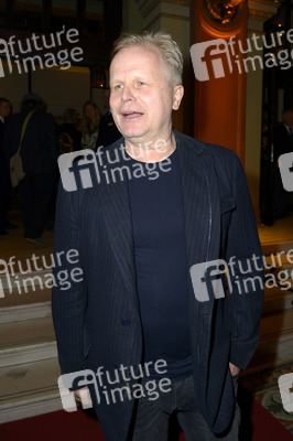 25. Hessischer Film- und Kinopreis 2014, Frankfurt