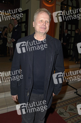 25. Hessischer Film- und Kinopreis 2014, Frankfurt