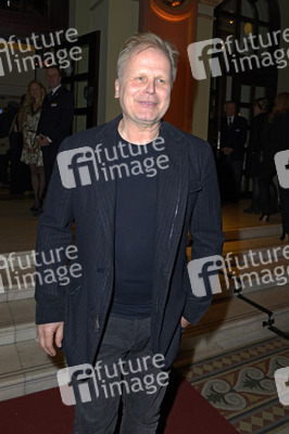 25. Hessischer Film- und Kinopreis 2014, Frankfurt