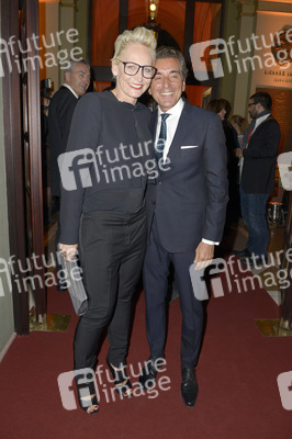 25. Hessischer Film- und Kinopreis 2014, Frankfurt