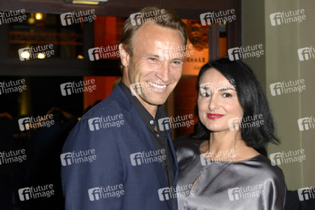25. Hessischer Film- und Kinopreis 2014, Frankfurt